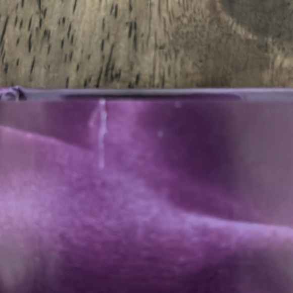 Company’s Coming: Decadent Desserts by Jean Pare - Picture 4 of 7